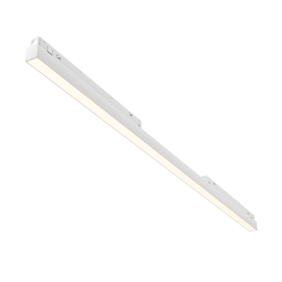 Светильник TR030-2-30W3K-W ★ Maytoni Technical — купить в интернет магазине ЛЮСТРАВИК☀