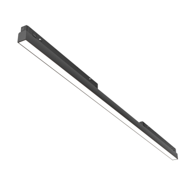Светильник TR030-2-30W4K-B ★ Maytoni Technical — купить в интернет магазине ЛЮСТРАВИК☀