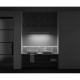 Светильник TR030-2-30W4K-W ★ Maytoni Technical — купить в интернет магазине ЛЮСТРАВИК☀