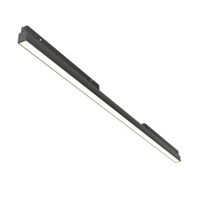 Светильник TR030-4-30W3K-WW-DS-B ★ Maytoni Technical — купить в интернет магазине ЛЮСТРАВИК☀
