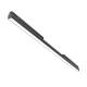 Светильник TR030-4-30W3K-WW-DS-B ★ Maytoni Technical — купить в интернет магазине ЛЮСТРАВИК☀