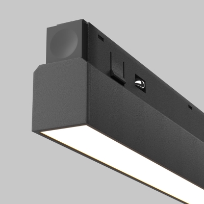 Светильник TR030-4-30W3K-WW-DS-B ★ Maytoni Technical — купить в интернет магазине ЛЮСТРАВИК☀