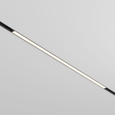 Светильник TR030-4-30W3K-WW-DS-B ★ Maytoni Technical — купить в интернет магазине ЛЮСТРАВИК☀