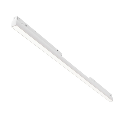 Светильник TR030-4-30WTW-DD-W ★ Maytoni Technical — купить в интернет магазине ЛЮСТРАВИК☀