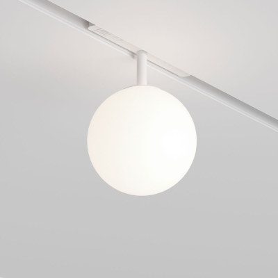 Светильник TR038-4-5WTW-DD-W ★ Maytoni Technical — купить в интернет магазине ЛЮСТРАВИК☀