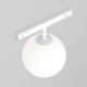 Светильник TR038-4-5WTW-DD-W ★ Maytoni Technical — купить в интернет магазине ЛЮСТРАВИК☀