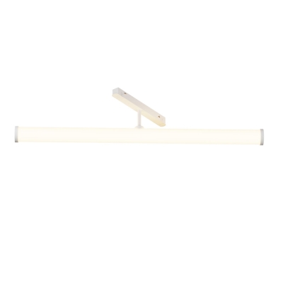 Светильник TR086-4-25W-DS-W ★ Maytoni Technical — купить в интернет магазине ЛЮСТРАВИК☀