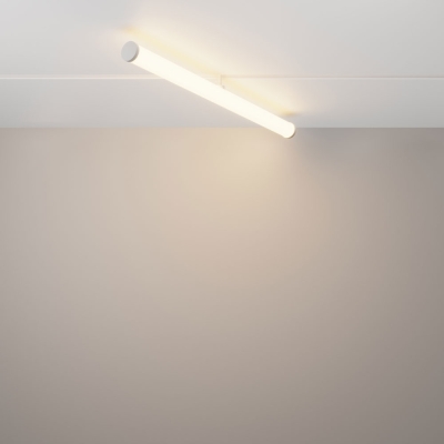 Светильник TR086-4-25W-DS-W ★ Maytoni Technical — купить в интернет магазине ЛЮСТРАВИК☀