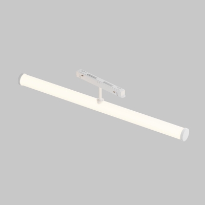 Светильник TR086-4-25W-DS-W ★ Maytoni Technical — купить в интернет магазине ЛЮСТРАВИК☀