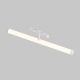 Светильник TR086-4-25W-DS-W ★ Maytoni Technical — купить в интернет магазине ЛЮСТРАВИК☀