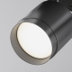 Светильник TR088-1-GX53-B ★ Maytoni Technical — купить в интернет магазине ЛЮСТРАВИК☀