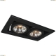 Светильник A5930PL-2BK ★Arte Lamp, Черный► — Купить▼