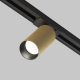 Светильник TR089-1-GU10-BMG ★ Maytoni Technical — купить в интернет магазине ЛЮСТРАВИК☀