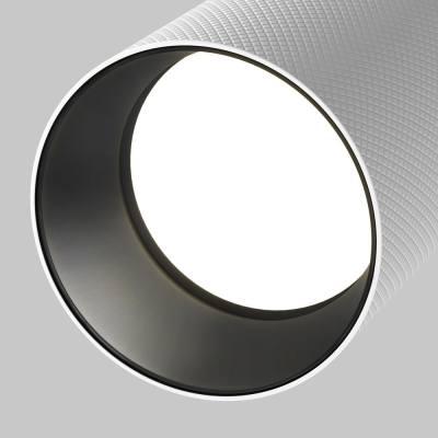 Светильник TR089-1-GU10-WW ★ Maytoni Technical — купить в интернет магазине ЛЮСТРАВИК☀