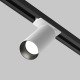 Светильник TR089-1-GU10-WW ★ Maytoni Technical — купить в интернет магазине ЛЮСТРАВИК☀