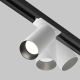 Светильник TR089-1-GU10-WW ★ Maytoni Technical — купить в интернет магазине ЛЮСТРАВИК☀