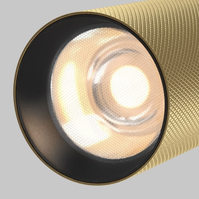 Светильник TR097-2-12W3K-M-BMG ★ Maytoni Technical — купить в интернет магазине ЛЮСТРАВИК☀