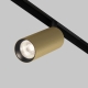 Светильник TR097-2-12W4K-M-BMG ★ Maytoni Technical — купить в интернет магазине ЛЮСТРАВИК☀ Светильник TR097-2-12W4K-M-BMG ★ Maytoni Technical — купить в интернет магазине ЛЮСТРАВИК☀