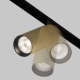 Светильник TR097-2-12W4K-M-BMG ★ Maytoni Technical — купить в интернет магазине ЛЮСТРАВИК☀ Светильник TR097-2-12W4K-M-BMG ★ Maytoni Technical — купить в интернет магазине ЛЮСТРАВИК☀