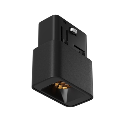 Светильник TR100-2-2W3K-S-B ★ Maytoni Technical — купить в интернет магазине ЛЮСТРАВИК☀