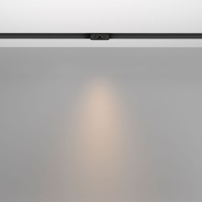 Светильник TR100-2-2W3K-S-B ★ Maytoni Technical — купить в интернет магазине ЛЮСТРАВИК☀
