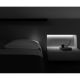 Светильник TR100-2-2W3K-S-B ★ Maytoni Technical — купить в интернет магазине ЛЮСТРАВИК☀