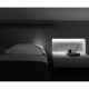 Светильник TR100-2-2W3K-S-W ★ Maytoni Technical — купить в интернет магазине ЛЮСТРАВИК☀