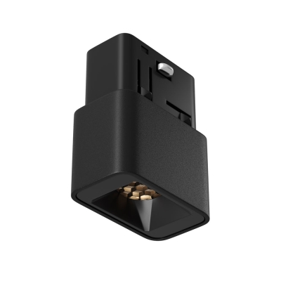 Светильник TR100-2-2W4K-S-B ★ Maytoni Technical — купить в интернет магазине ЛЮСТРАВИК☀
