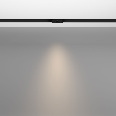 Светильник TR100-2-2W4K-S-B ★ Maytoni Technical — купить в интернет магазине ЛЮСТРАВИК☀