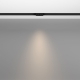 Светильник TR100-2-2W4K-S-B ★ Maytoni Technical — купить в интернет магазине ЛЮСТРАВИК☀