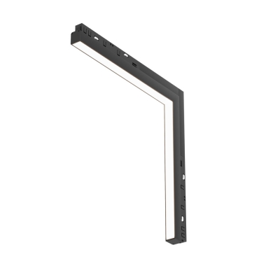 Светильник TR102-24W4K-B ★ Maytoni Technical — купить в интернет магазине ЛЮСТРАВИК☀