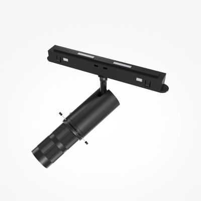 Светильник TR108-2-10W3K-B ★ Maytoni Technical — купить в интернет магазине ЛЮСТРАВИК☀