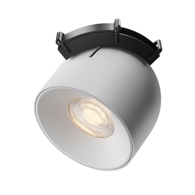 Светильник TR124B-12W3K-M-W ★ Maytoni Technical — купить в интернет магазине ЛЮСТРАВИК☀
