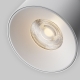 Светильник TR124B-12W3K-M-W ★ Maytoni Technical — купить в интернет магазине ЛЮСТРАВИК☀
