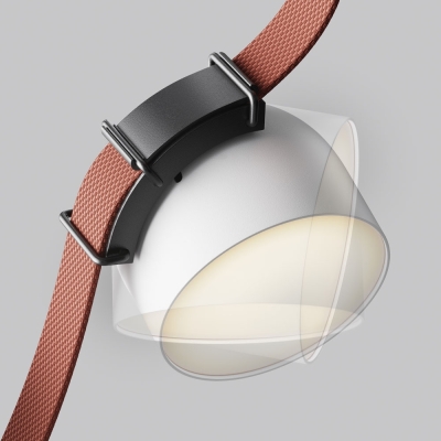 Светильник TR124B-12W3K-W ★ Maytoni Technical — купить в интернет магазине ЛЮСТРАВИК☀