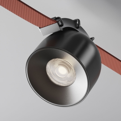 Светильник TR124B-12W4K-M-B ★ Maytoni Technical — купить в интернет магазине ЛЮСТРАВИК☀