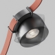 Светильник TR124B-12W4K-M-B ★ Maytoni Technical — купить в интернет магазине ЛЮСТРАВИК☀