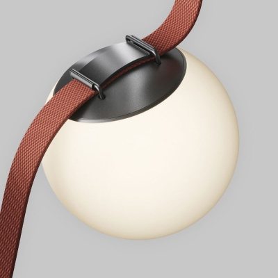 Светильник TR125B-10W3K-B ★ Maytoni Technical — купить в интернет магазине ЛЮСТРАВИК☀