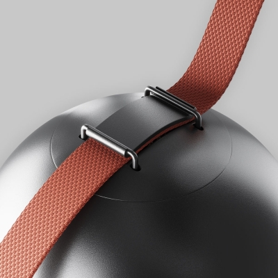 Светильник TR126B-20W3K-B ★ Maytoni Technical — купить в интернет магазине ЛЮСТРАВИК☀