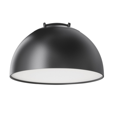 Светильник TR126B-20W4K-B ★ Maytoni Technical — купить в интернет магазине ЛЮСТРАВИК☀