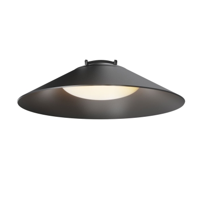 Светильник TR127B-12W3K-B ★ Maytoni Technical — купить в интернет магазине ЛЮСТРАВИК☀