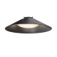 Светильник TR127B-12W3K-B ★ Maytoni Technical — купить в интернет магазине ЛЮСТРАВИК☀