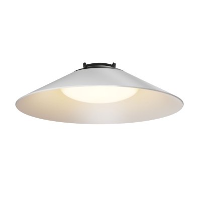 Светильник TR127B-12W3K-W ★ Maytoni Technical — купить в интернет магазине ЛЮСТРАВИК☀