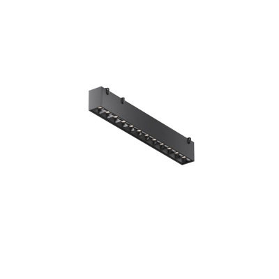 Светильник TR128B-12W4K-M-B ★ Maytoni Technical — купить в интернет магазине ЛЮСТРАВИК☀