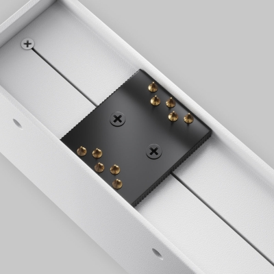 Светильник TR128B-12W4K-M-W ★ Maytoni Technical — купить в интернет магазине ЛЮСТРАВИК☀