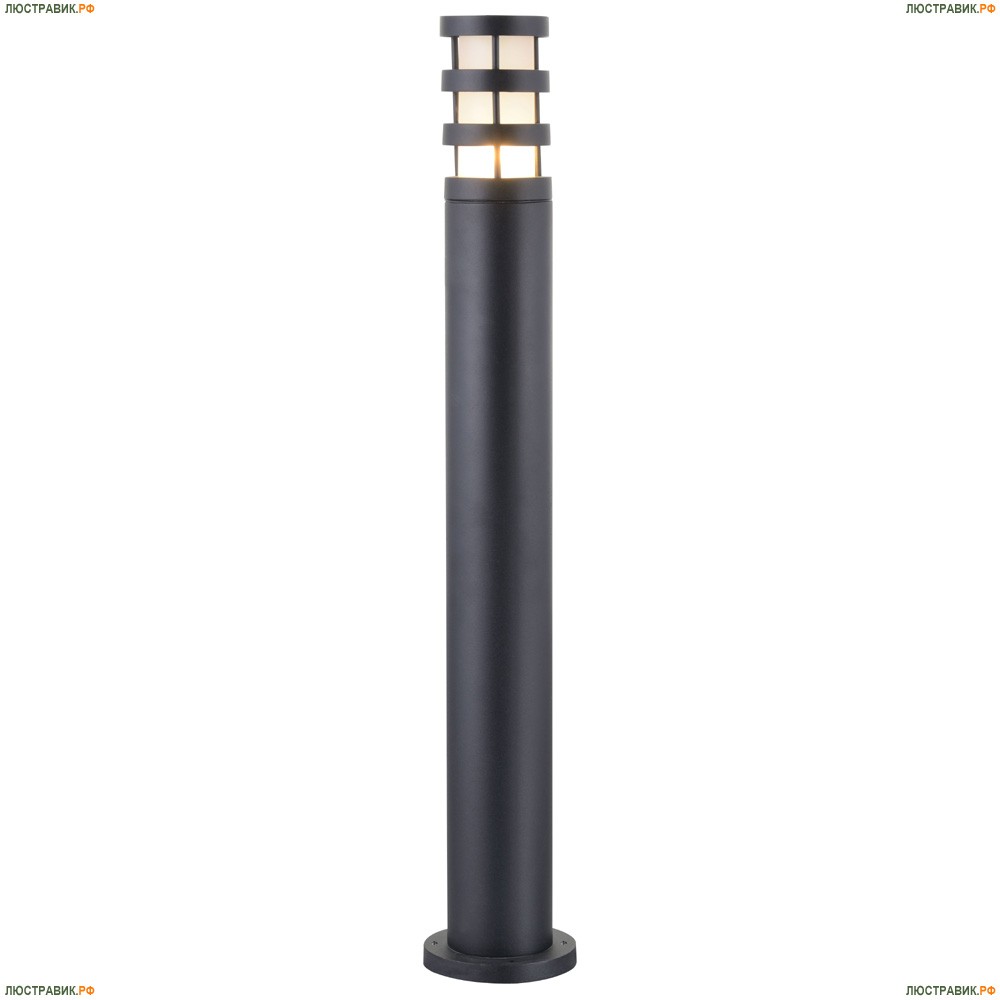 Светильник A8371PA-1BK ★Arte Lamp, Черный► — Купить▼