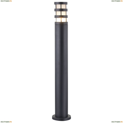 Светильник A8371PA-1BK ★Arte Lamp, Черный► — Купить▼