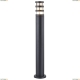 Светильник A8371PA-1BK ★Arte Lamp, Черный► — Купить▼