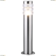 Светильник A8381PA-1SS ★Arte Lamp, Хром► — Купить▼