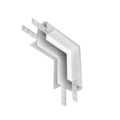Комплектующие Для Встраиваемой Трековой Системы TRA034ICL-42.12W ★ Maytoni Technical — купить в интернет магазине ЛЮСТРАВИК☀